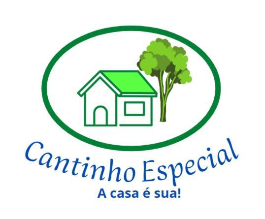 Cantinho especial Recife Exterior foto